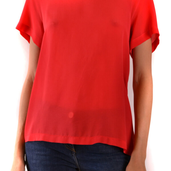 Pinko - Pinko  Women Blouse