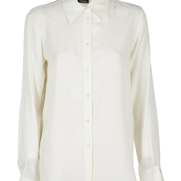 Pinko - Pinko  Women Shirt