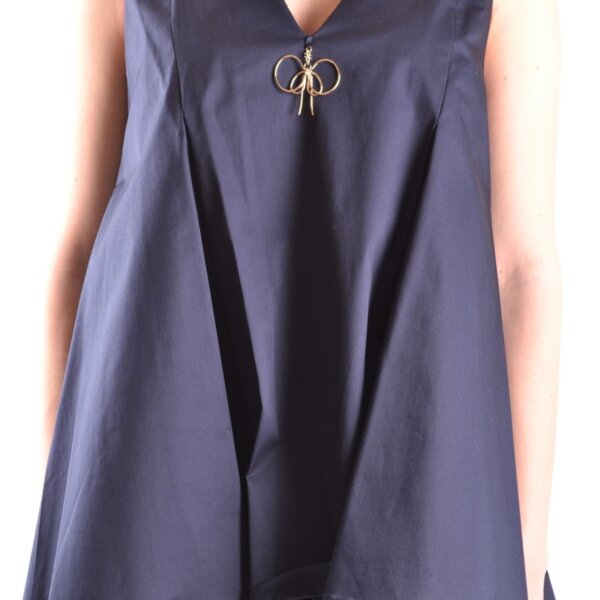 Elisabetta Franchi - Elisabetta Franchi  Women Undershirt