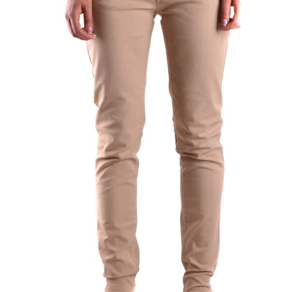 Elisabetta Franchi - Elisabetta Franchi  Women Jeans