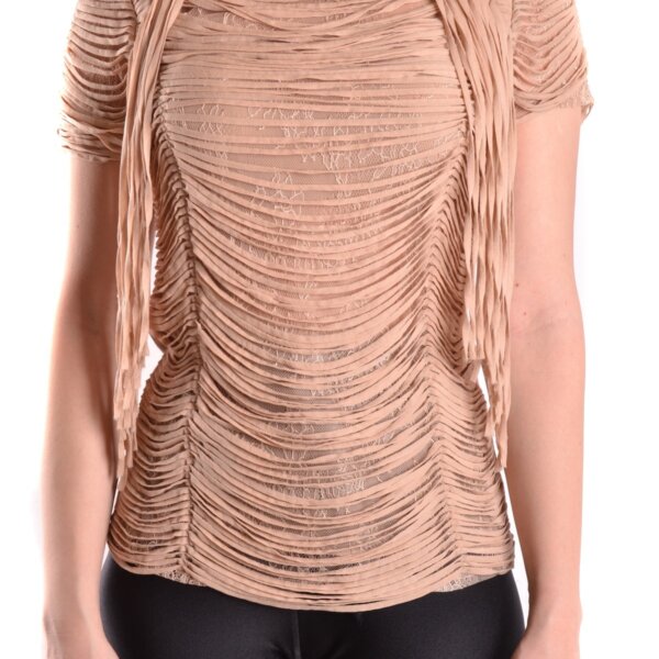 Elisabetta Franchi - Elisabetta Franchi  Women T-Shirt