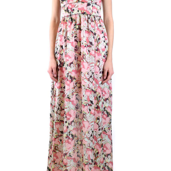 Pinko - Pinko  Women Dress