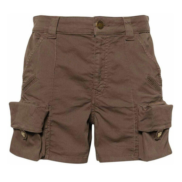 Pinko - Pinko  Women Short