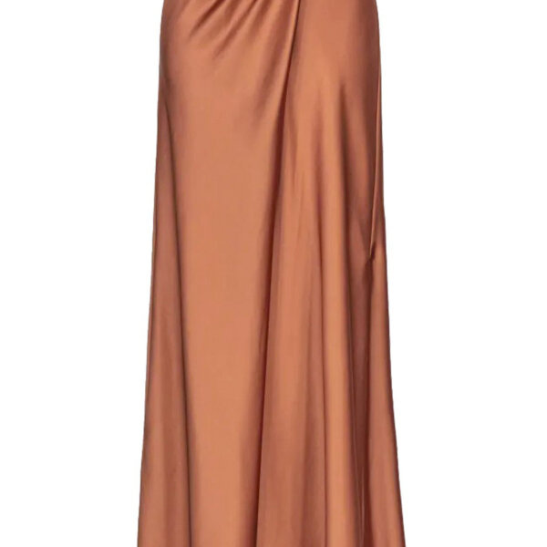 Pinko - Pinko  Women Skirt