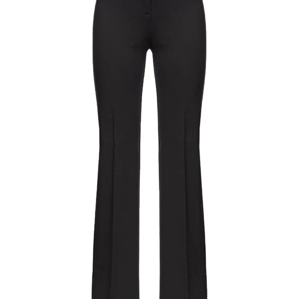 Pinko - Pinko  Women Trousers
