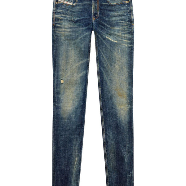 Diesel - Diesel Men Jeans