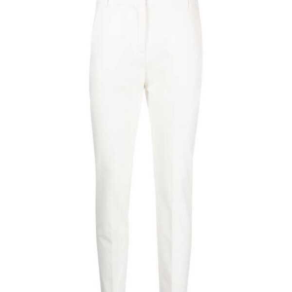 Pinko - Pinko  Women Trousers