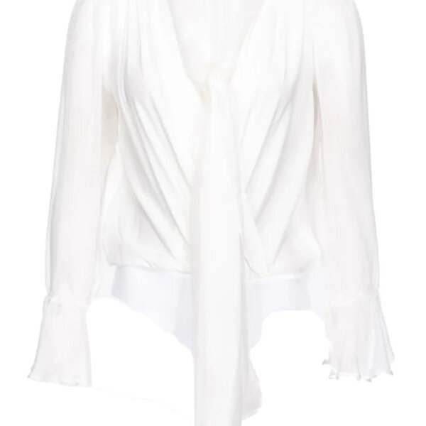 Pinko - Pinko  Women Blouse