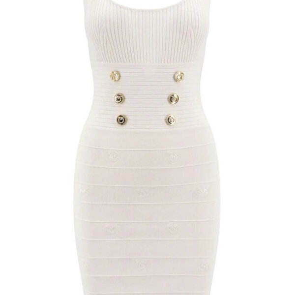 Pinko - Pinko  Women Dress