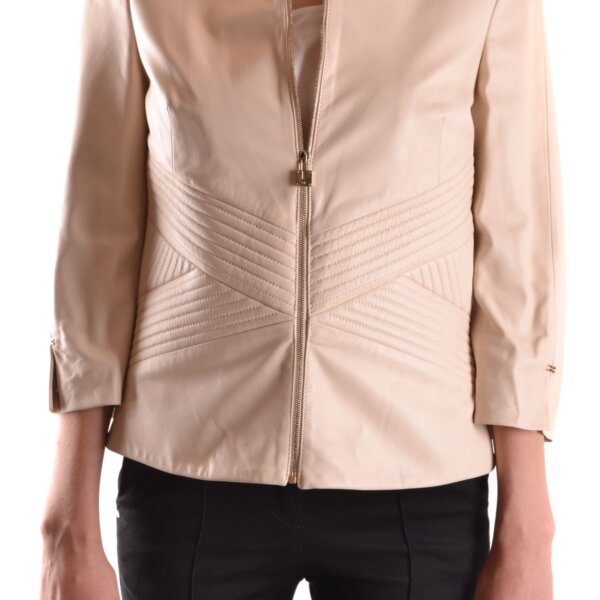 Elisabetta Franchi - Elisabetta Franchi  Women Blazer
