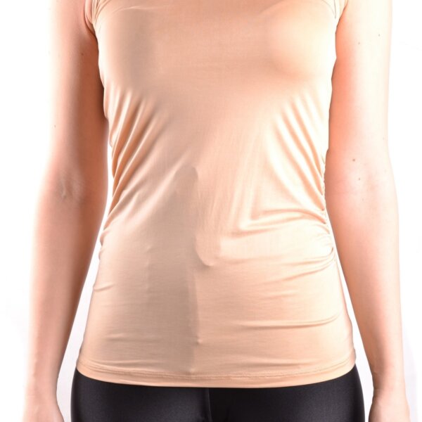 Elisabetta Franchi - Elisabetta Franchi  Women Undershirt