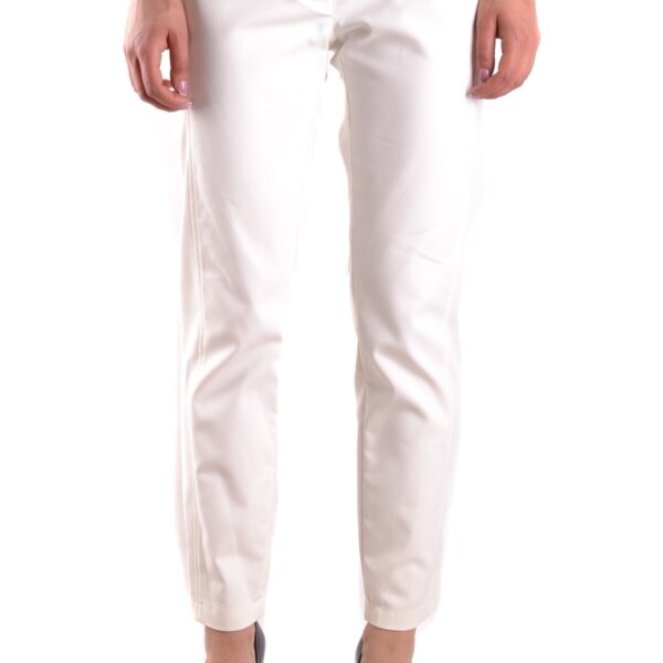 Elisabetta Franchi - Elisabetta Franchi  Women Trousers