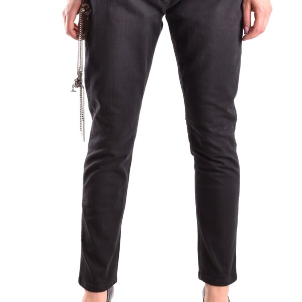 Elisabetta Franchi - Elisabetta Franchi  Women Jeans