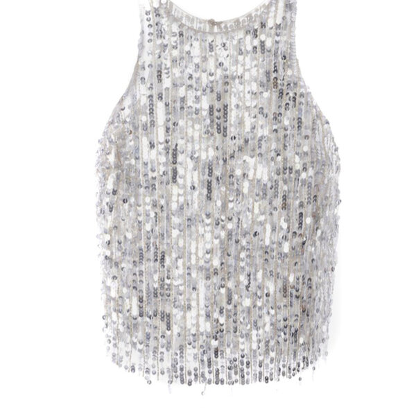 Elisabetta Franchi - Elisabetta Franchi  Women Top