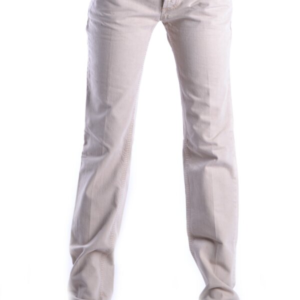 Pinko - Pinko  Women Jeans