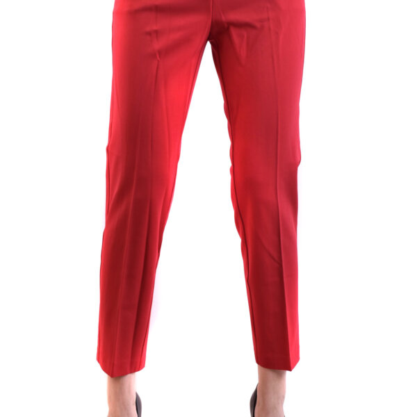 Pinko - Pinko  Women Trousers