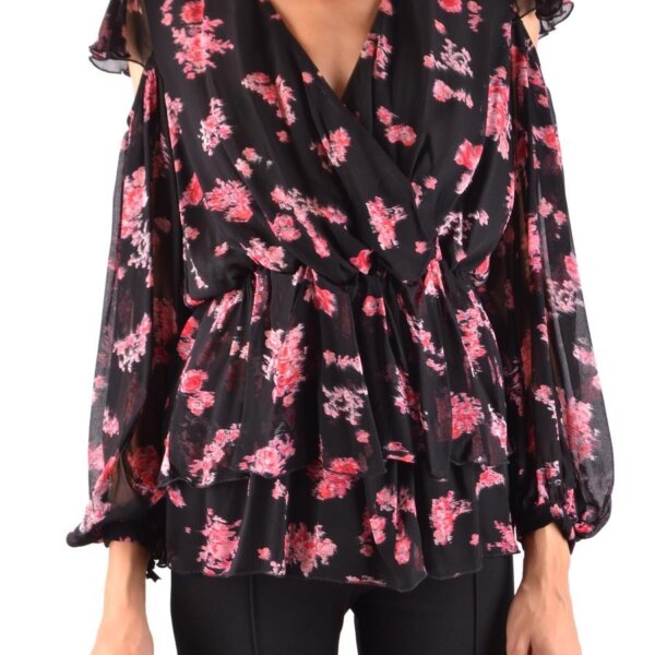 Pinko - Pinko  Women Blouse