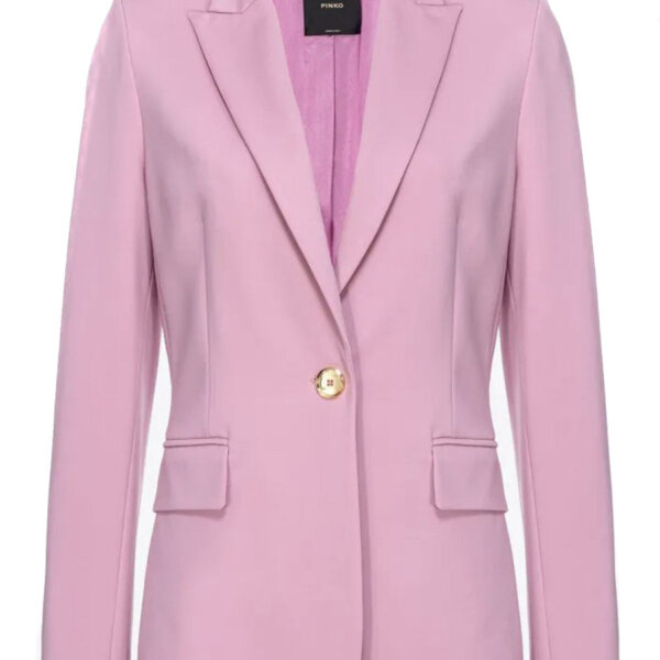 Pinko - Pinko  Women Blazer