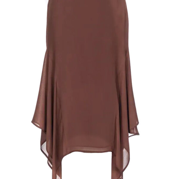 Pinko - Pinko  Women Skirt