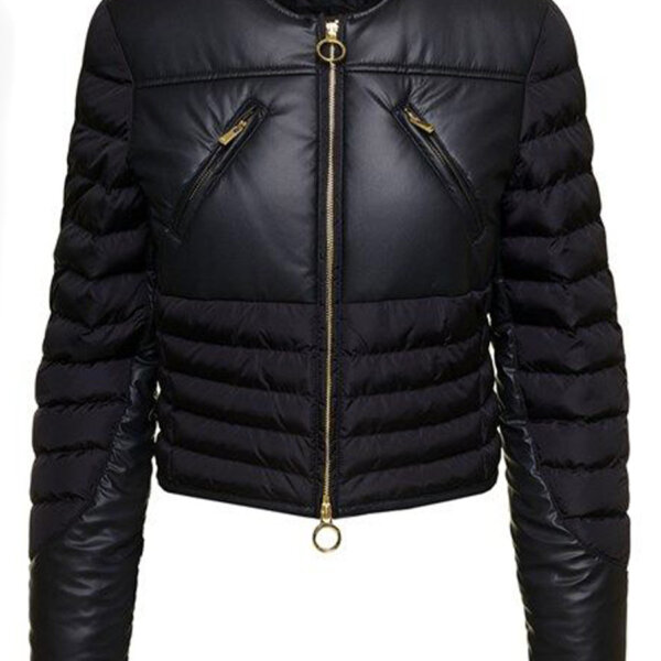 Pinko - Pinko  Women Jacket