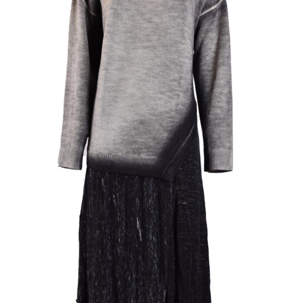 Diesel - Diesel  Women Dress