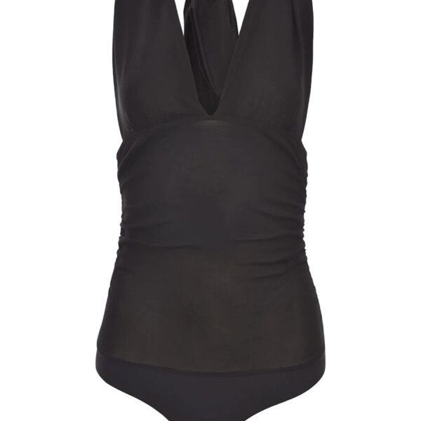 Pinko - Pinko  Women Top