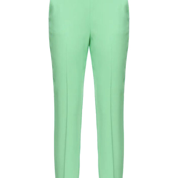 Pinko - Pinko  Women Trousers