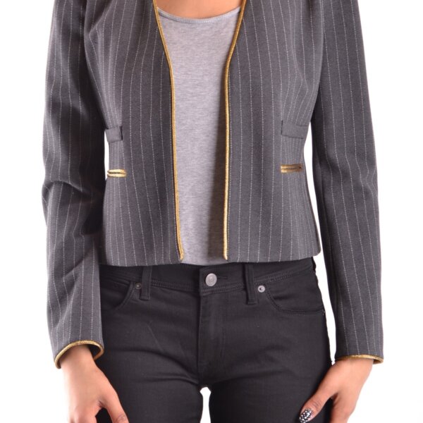 Pinko - Pinko  Women Blazer