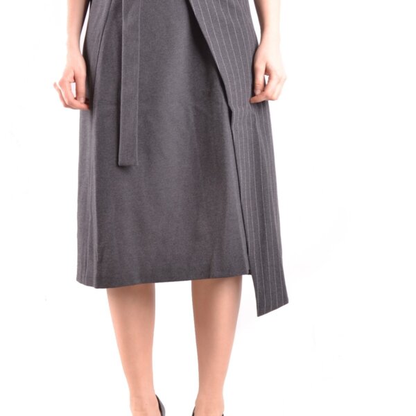 Pinko - Pinko  Women Skirt