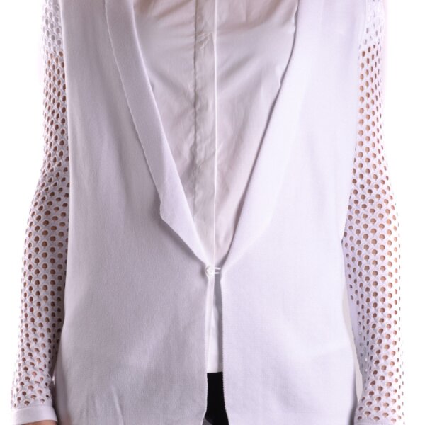 Pinko - Pinko  Women Cardigan