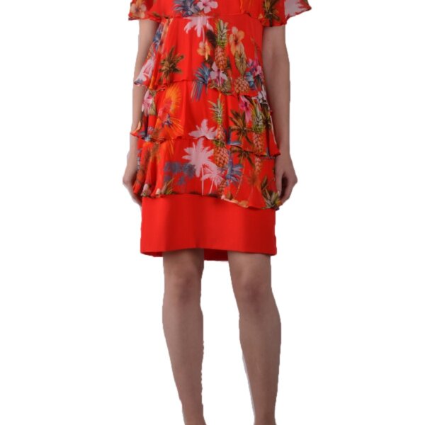 Pinko - Pinko  Women Dress