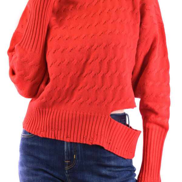 Pinko - Pinko  Women Knitwear