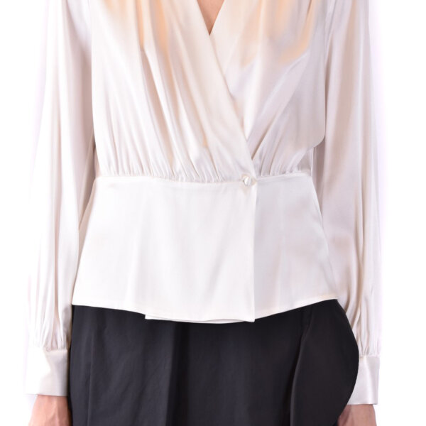 Pinko - Pinko  Women Blouse