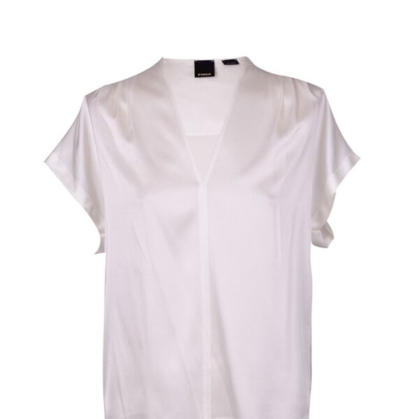 Pinko - Pinko  Women Blouse