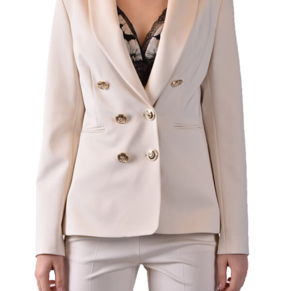 Pinko - Pinko  Women Blazer