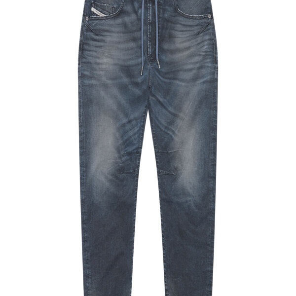 Diesel - Diesel Men Jeans