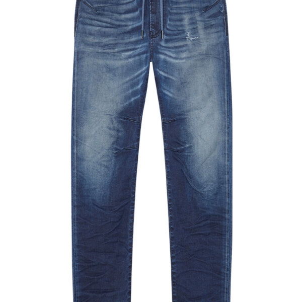 Diesel - Diesel Men Jeans