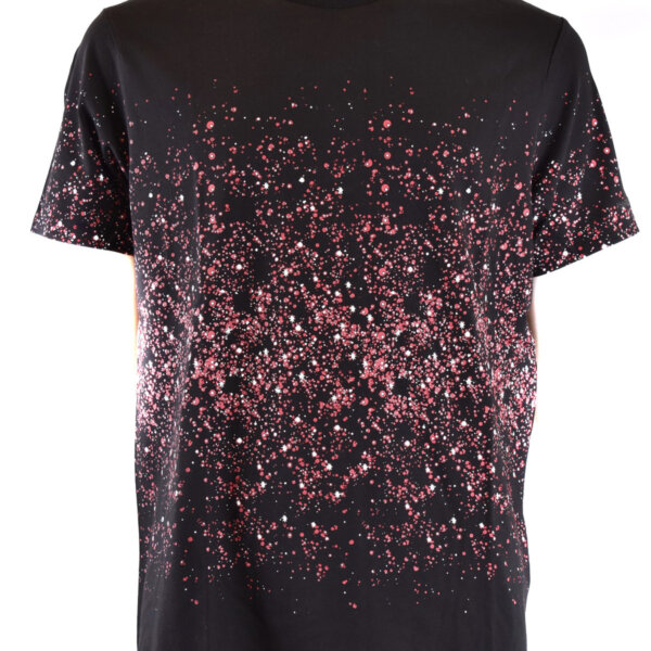 Karl Lagerfeld - Karl Lagerfeld Men T-Shirt