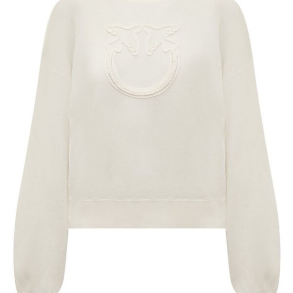 Pinko - Pinko  Women Sweatshirts