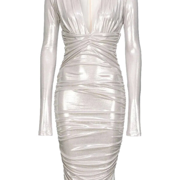 Pinko - Pinko  Women Dress