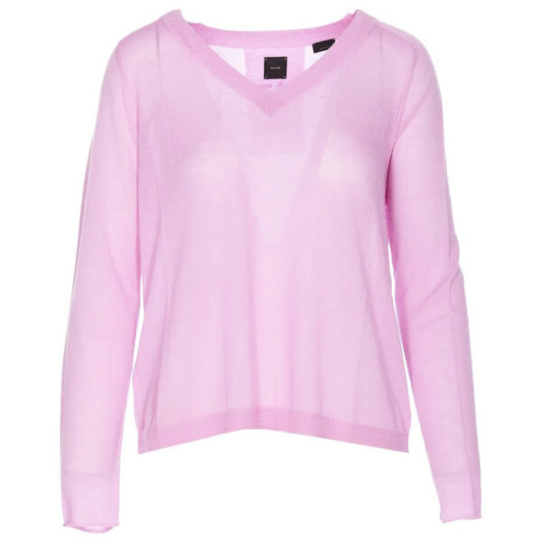 Pinko - Pinko  Women Knitwear