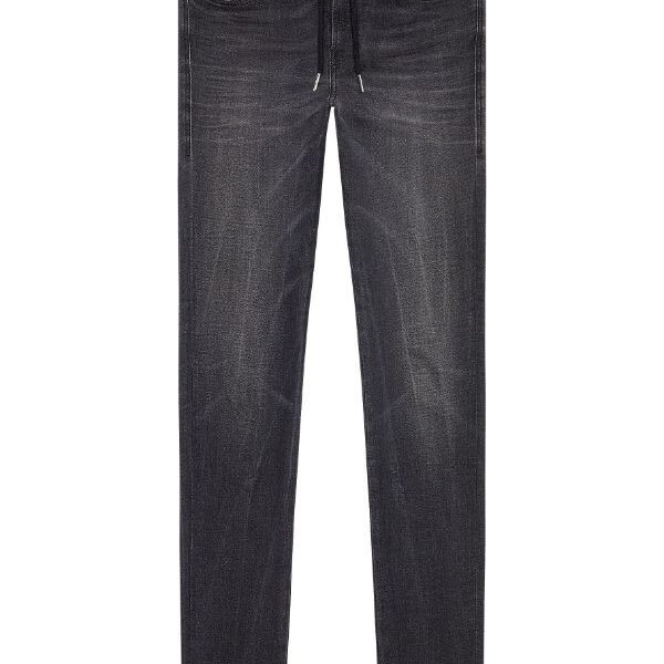 Diesel - Diesel Men Jeans