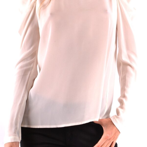 Pinko - Pinko  Women Blouse