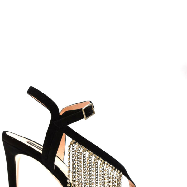 Pinko - Pinko Women Sandals