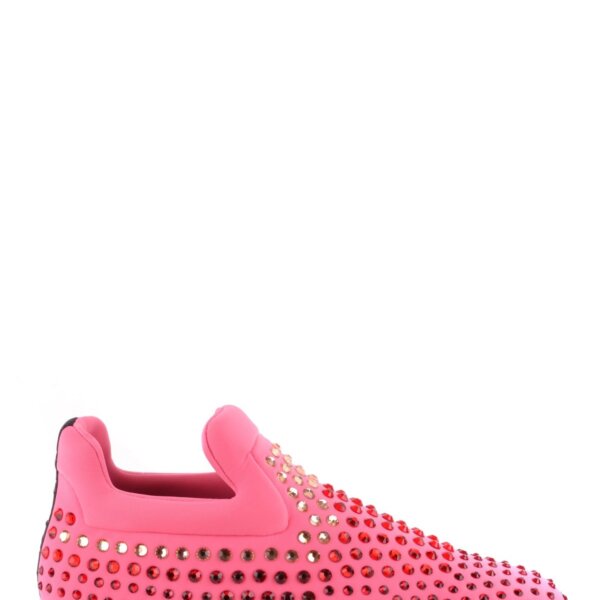 Pinko - Pinko Women Sneakers