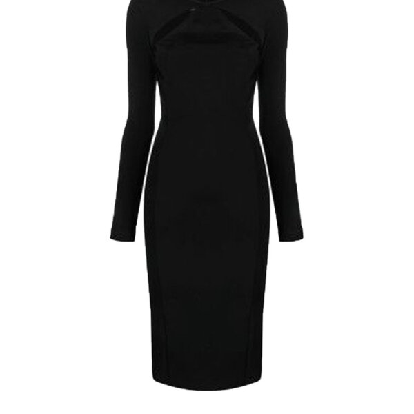 Pinko - Pinko  Women Dress
