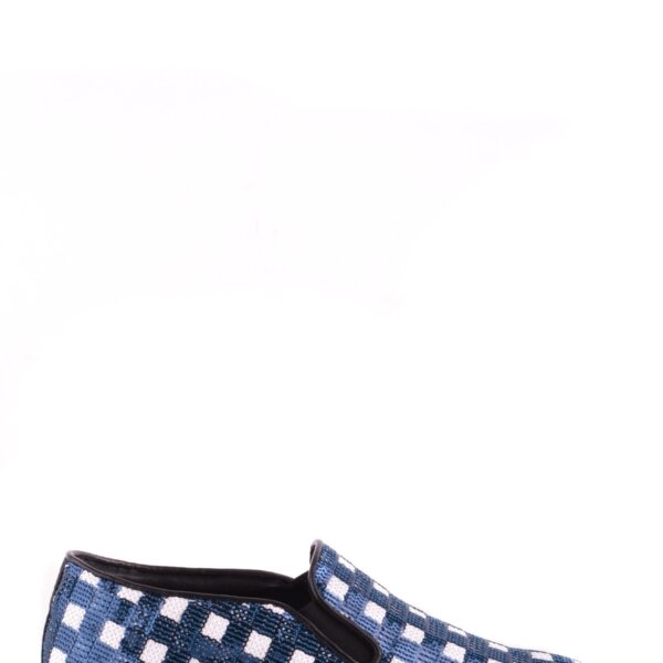 Pinko - Pinko Women Sneakers