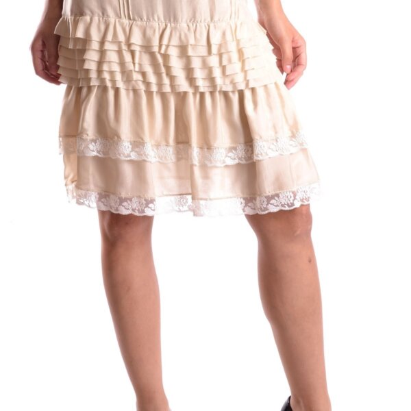 Pinko - Pinko  Women Skirt