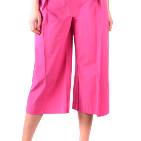 Pinko - Pinko  Women Trousers