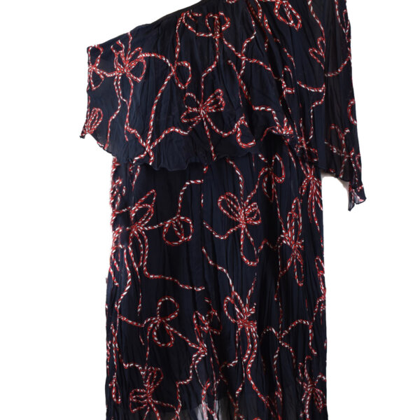 Pinko - Pinko  Women Dress